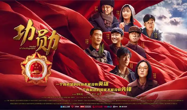 Yellow动漫 金色时光